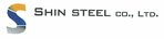 Shin Steel Co.,Ltd.